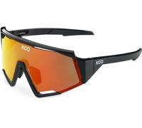 Koo Spectro OEY00004659