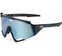 Koo Spectro OEY00004696