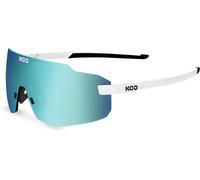 Koo Supernova OEY00007699