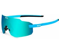 Koo Supernova OEY00007915