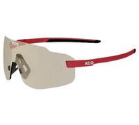 Koo supernova strade bianche siana red black
