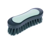 kooa Spazzola per zoccoli, morbida - L 12,5 x L 4 cm