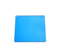 Kood 100mm Z-Pro Blu Quadrato 80B Filtro per Tutti 100mm Filtro Titolari