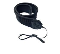 Kood Ampio Neoprene Comfort Collo Spalla Tracolla Fotocamera