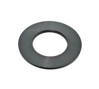 Kood Pro 100 Serie 62MM Anello Adattatore Per 100MM Modulare Supporto Cokin Z