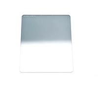 Kood Pro Z Serie 100mm Grigio Graduato Filtro Resina 1 Stop 0.3 Rigido Edge