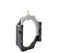 Kood Pro Z Series Filtro Antinebbia Leggero 100Mm Resina CR39