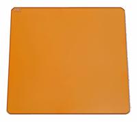 Kood Pro Z Series Filtro In Resina 100Mm 85C