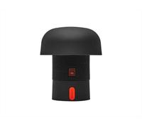 KOODUU SENSA PLAY MINI LAMPADA BLUETOOTH ANTRACITE