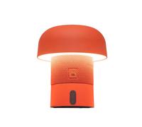 Kooduu Altoparlante Bluetooth Sensa Play Mini