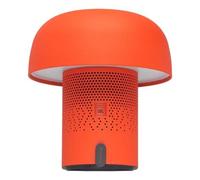 Kooduu Cassa Bluetooth TWS Ricaricabile 10 Watt SENSA Play Tws 0993313