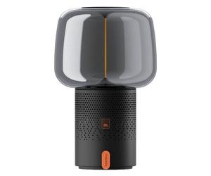Kooduu Cassa wireless Play Cassa wireless Kooduu KO15 0121LS03803 SERENA Play Metallic anthracite 8720929081721