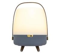 Kooduu Lite up Play JBL Bluetooth Ocean Speaker Lamp - Nouvo