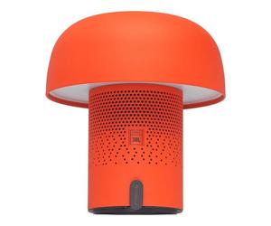 Kooduu Cassa wireless SENSA Play Tws (Ricaricabile) Orange 10W KO15 0120LS037 02