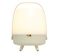 Kooduu Lite up Play JBL Bluetooth Ocean Speaker Lamp - Nouvo