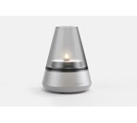 Kooduu Nordic Light PRO Argento 25 W - Nouvo