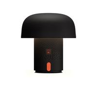 KOODUU SENSA PLAY LAMPADA BLUETOOTH ANTRACITE