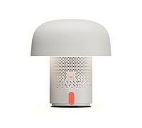 KOODUU SENSA PLAY LAMPADA BLUETOOTH BIANCO NUVOLA