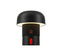 KOODUU SENSA PLAY MINI LAMPADA BLUETOOTH ANTRACITE