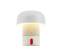 KOODUU SENSA PLAY MINI LAMPADA BLUETOOTH BIANCA