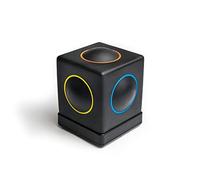 koog 2.0 Strumento musicale di facile utilizzo / Accessorio musica divertente per Apple iPad - Funziona con Garageband, Spotify, iTunes - Midi, Bluetooth - Coding per bambini, Bisogni speciali, Tattile, Autismo, Regalo