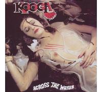 Kooga - Across The Water