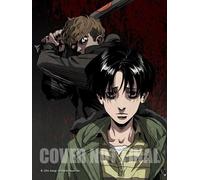 Koogi Killing Stalking: Deluxe Edition Vol. 1 (Tascabile)