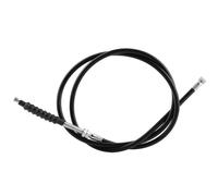 KooingTech Cavo della frizione, parti di Pit Bike, cavo per 150 200 250 ATV Dirt Cycle e scooter
