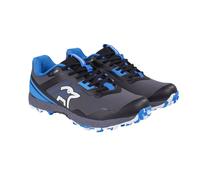 Kookaburra 2024 Pulse Scarpe da Hockey Adulto Unisex (CS2196)