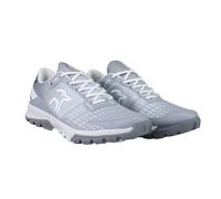 Kookaburra 2024 Vex Scarpe da Hockey Adulto Unisex (CS2192)