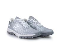 Kookaburra Cappello Unisex Vex Hockey ShoeField Hockey Scarpe