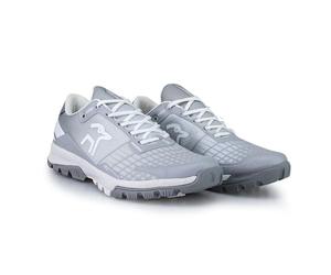 Kookaburra Cappello Unisex Vex Hockey ShoeField Hockey Scarpe