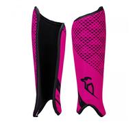 Kookaburra Convert Parastinchi da Hockey 2021 Adulto Unisex Misura (CS855)