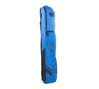Kookaburra Flux - Borsa per mazze da hockey,