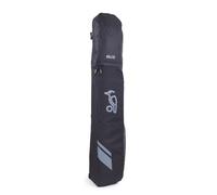 Kookaburra Forge - Borsa per mazze da hockey