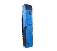 Kookaburra Forge - Borsa per mazze da hockey,