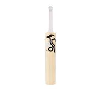 Kookaburra Ghost 7.1 Mazza da Cricket (CS2804)