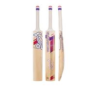 Kookaburra Glare 4.1 Hero Junior Mazza da cricket - Taglia 4