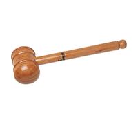 Kookaburra In Legno Martello per Mazza da Cricket (RD2912)