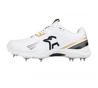 Kookaburra KC 3.0 Scarpe da Cricket Chiodate Adulto Unisex (CS2375)