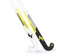 Kookaburra LB40 - Bastone da Hockey con 40% Carbonio (88,9 cm, Leggero)