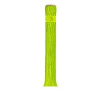 Kookaburra Mens 3t2901305 Octopus Grip, Giallo