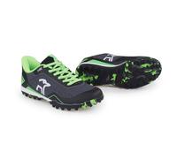 Kookaburra Orbit, scarpe da hockey per bambini