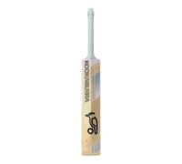 Kookaburra Prism 10.1 Mazza da Cricket (CS2817)