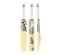Kookaburra Prism 10.1 - Mazza da cricket Junior