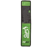 Kookaburra Pro 600 Copertura per Mazza da Cricket (CS1320)