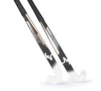 Kookaburra PRO Elite 98 - Bastone da Hockey a Testa Bianca (6A2621D, 95 cm Leggero)