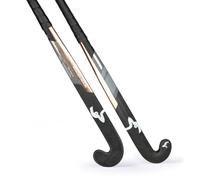 Kookaburra PRO Elite 98 - Bastone da Hockey Leggero da 97,8 cm