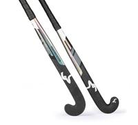 Kookaburra PRO Spirit 95 - Bastone da Hockey (92,7 cm, Leggero)
