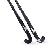 Kookaburra PRO Spirit - Bastone da Hockey Leggero 36,5